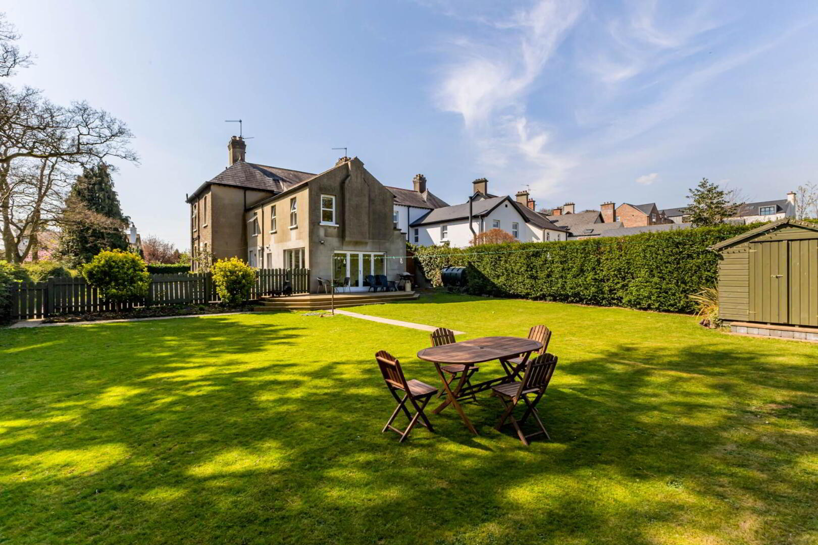 14 Magheralave Road 29 of 32
