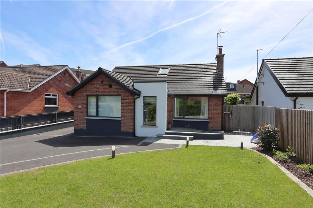 70 Glen Road 1 of 36