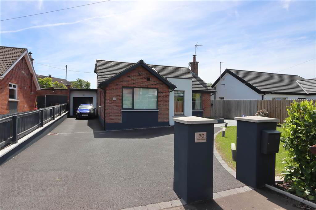property description image
