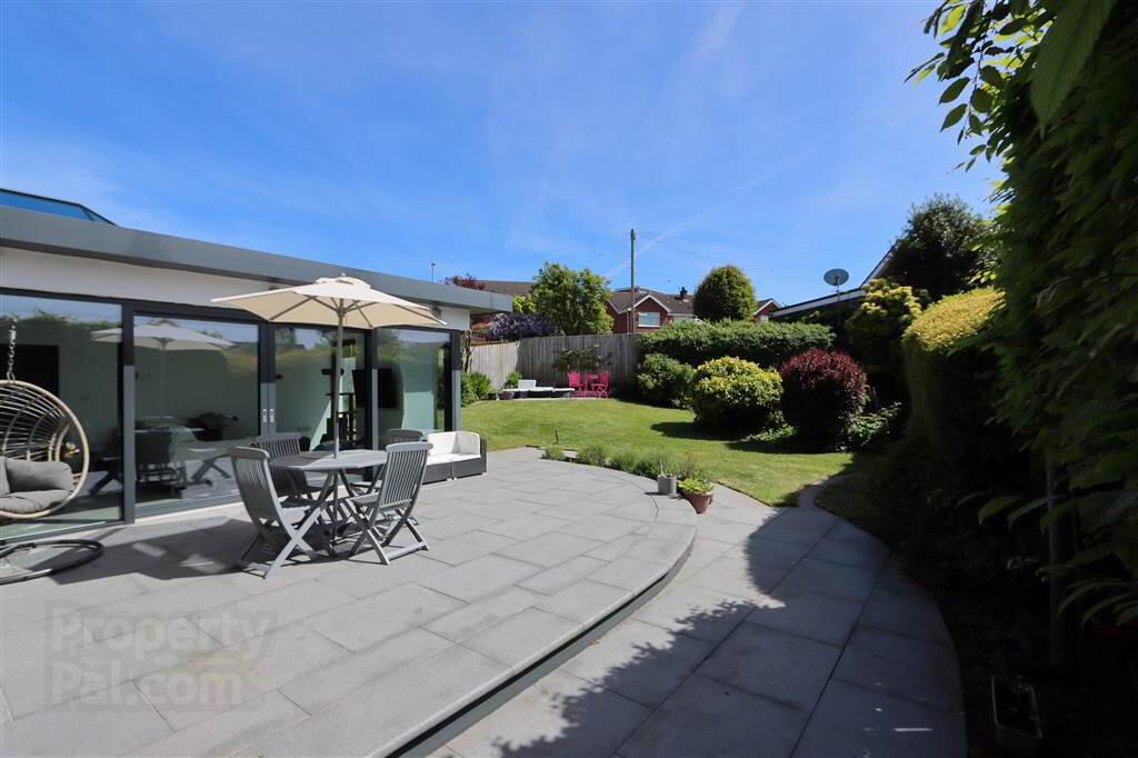 70 Glen Road 32 of 36