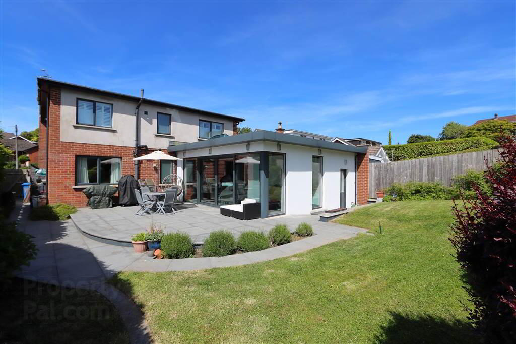 70 Glen Road 30 of 36