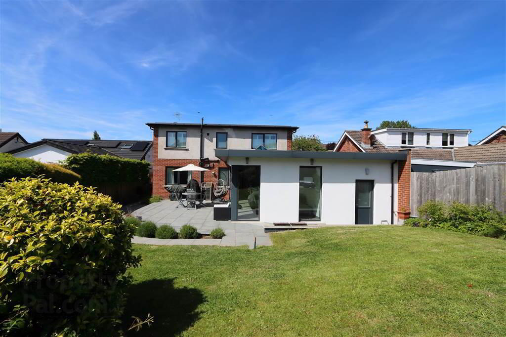 70 Glen Road 35 of 36
