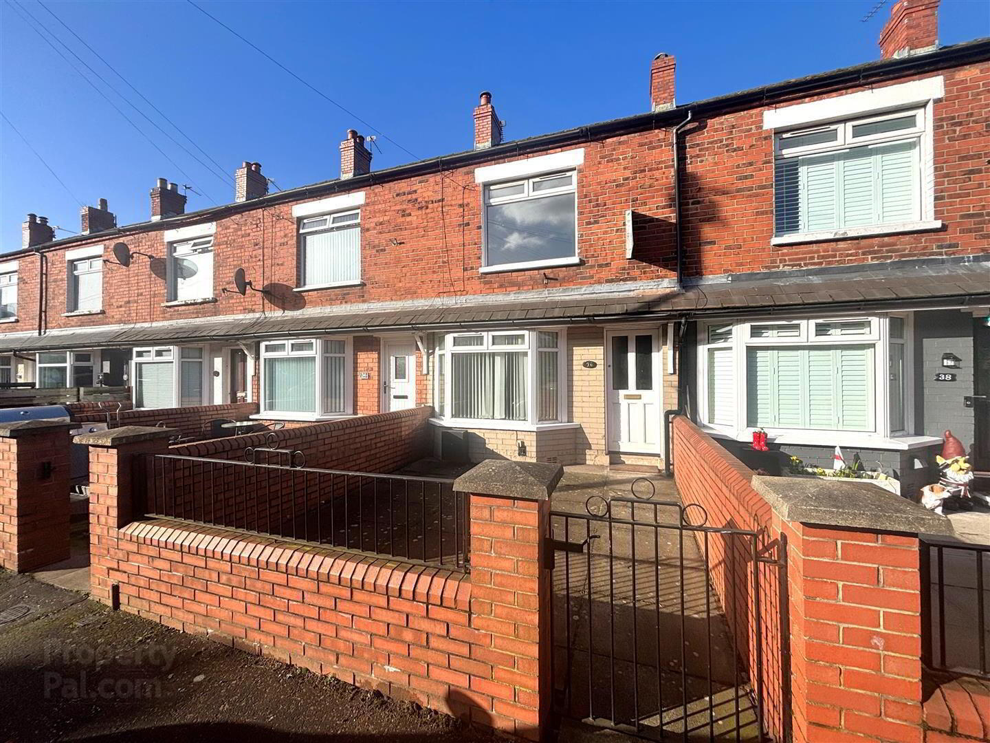 36 York Park 1 of 15
