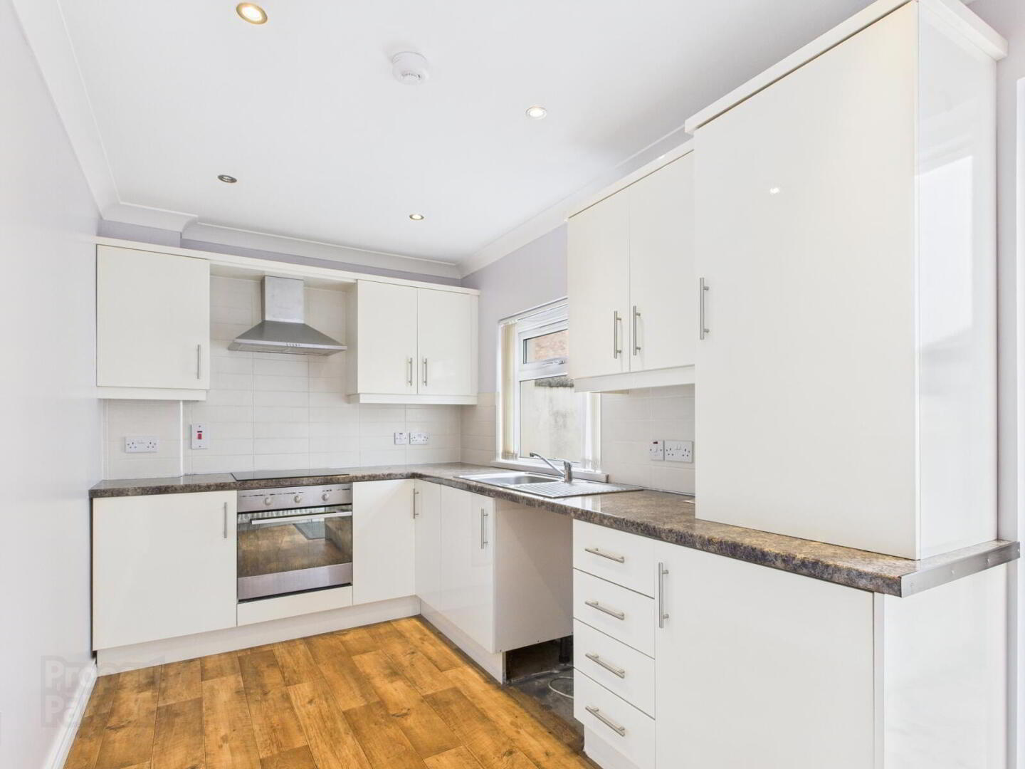 property description image