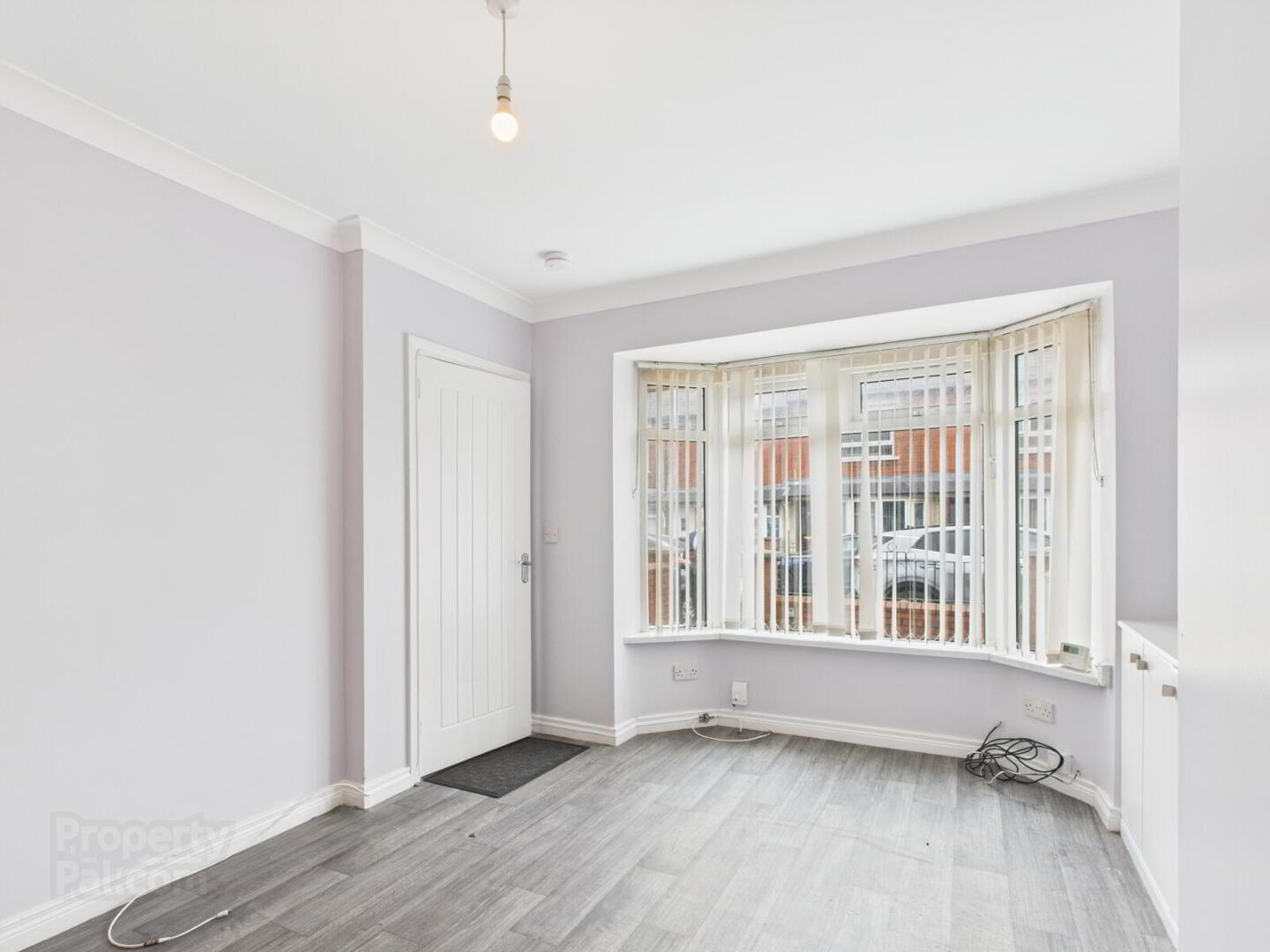 36 York Park 3 of 15