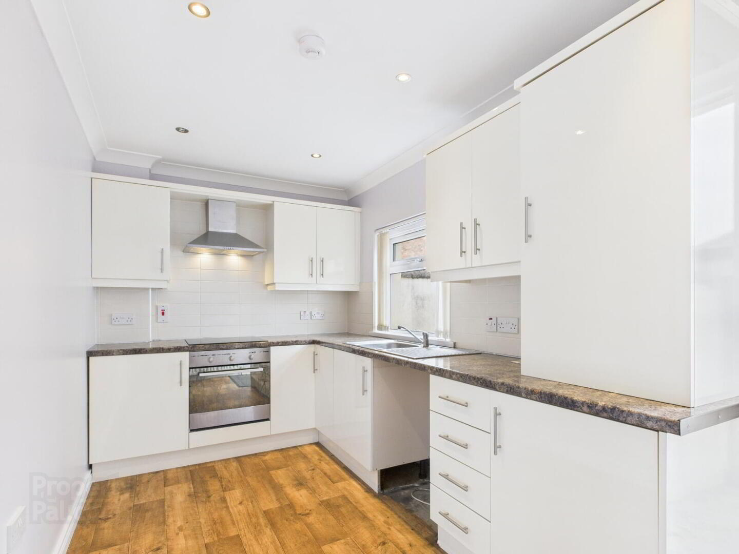 36 York Park 6 of 15