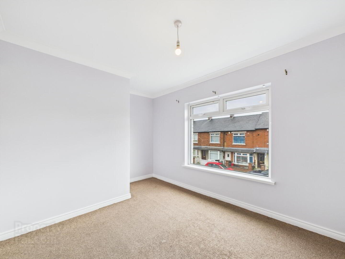 36 York Park 9 of 15