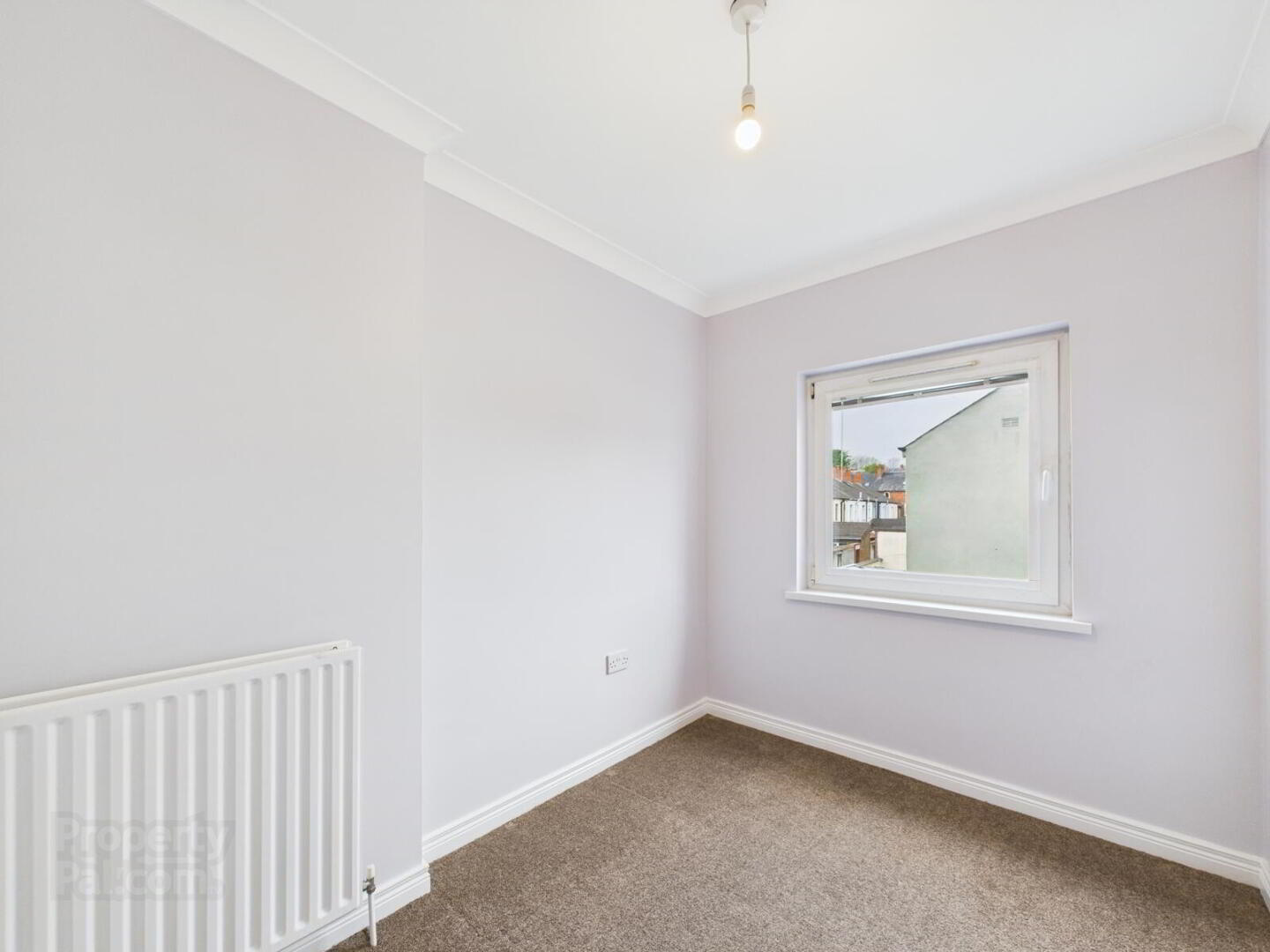 36 York Park 15 of 15