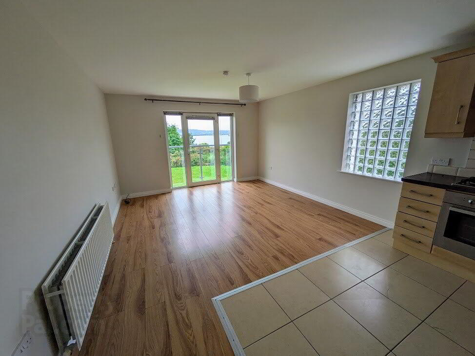 property description image