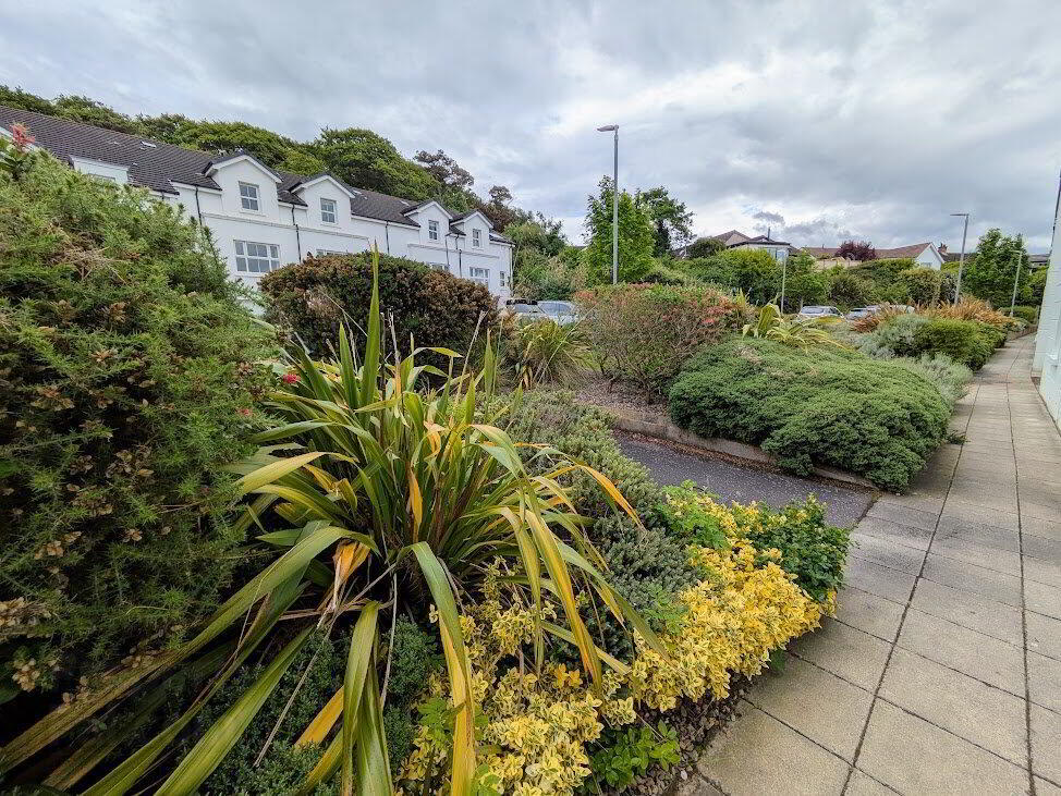2 Rhanbuoy Gardens 13 of 13