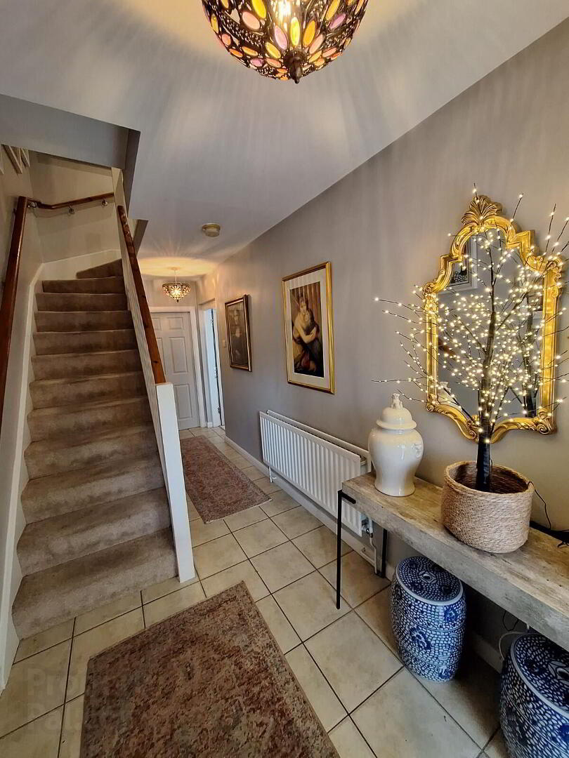 property description image
