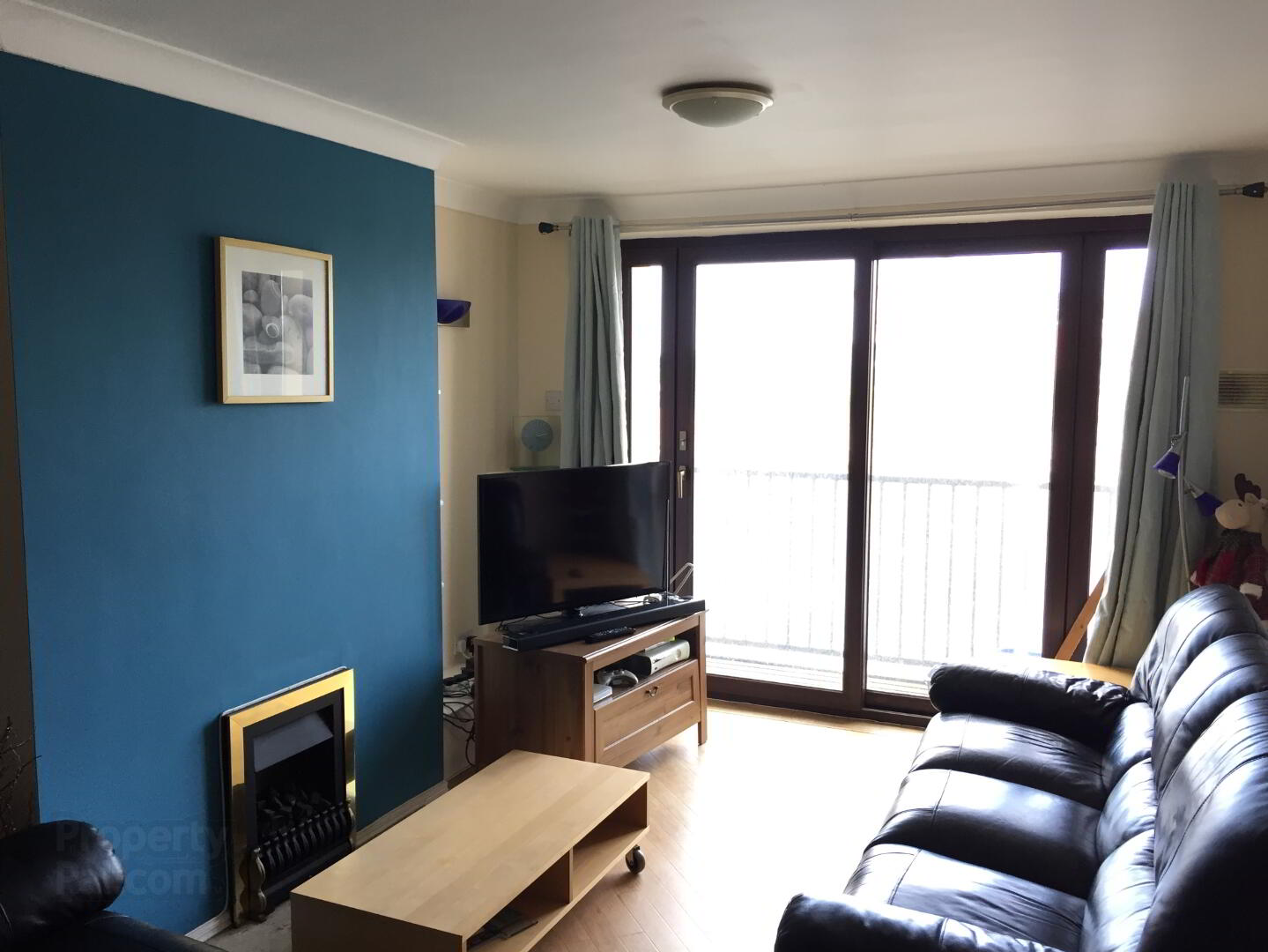 Room 1, Belfast City Centre 4 of 10