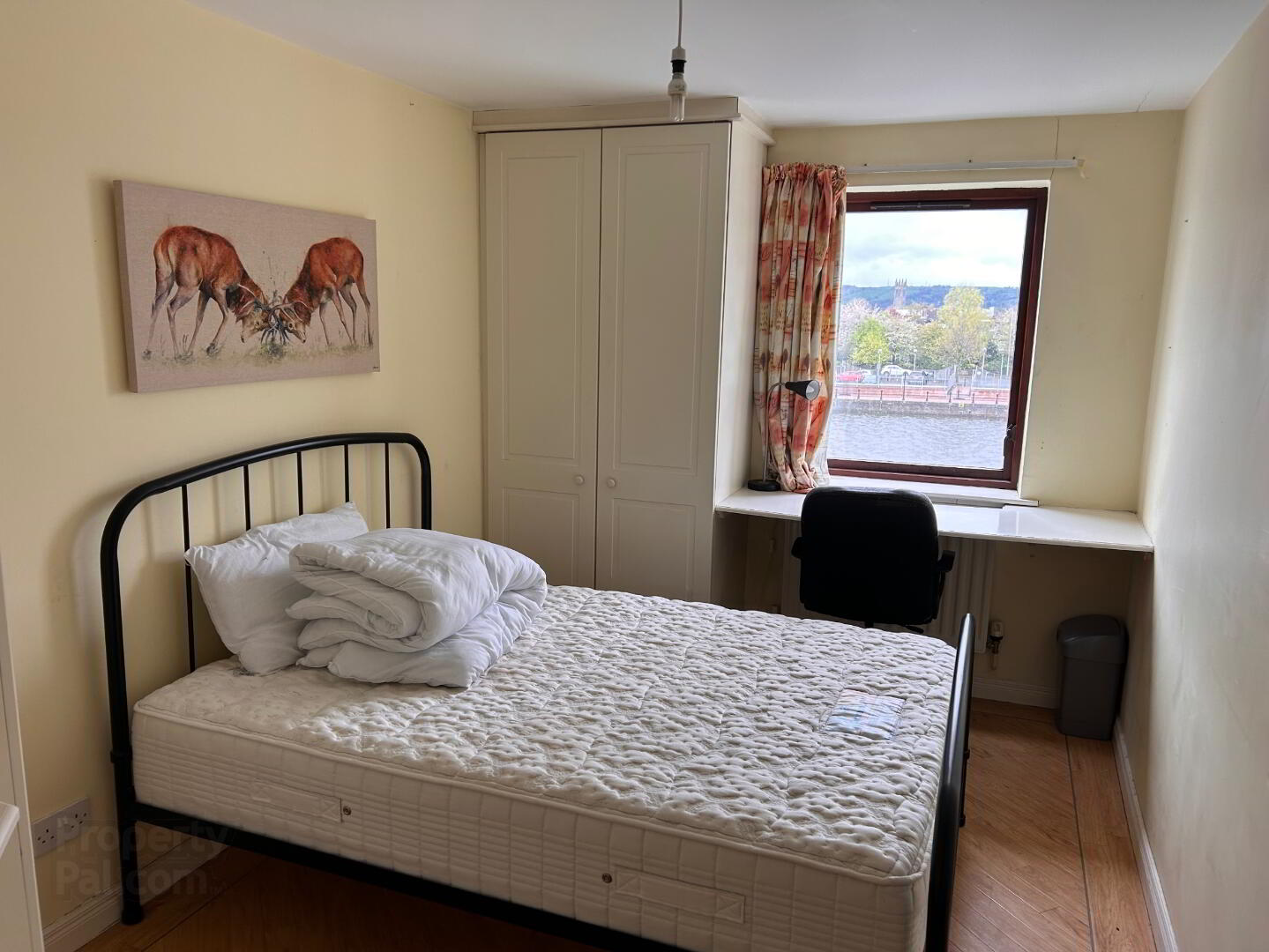 Room 1, Belfast City Centre 7 of 10