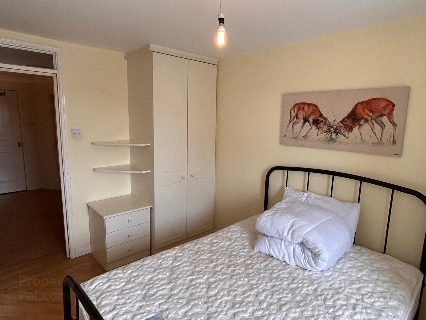 Room 1, Belfast City Centre 9 of 10