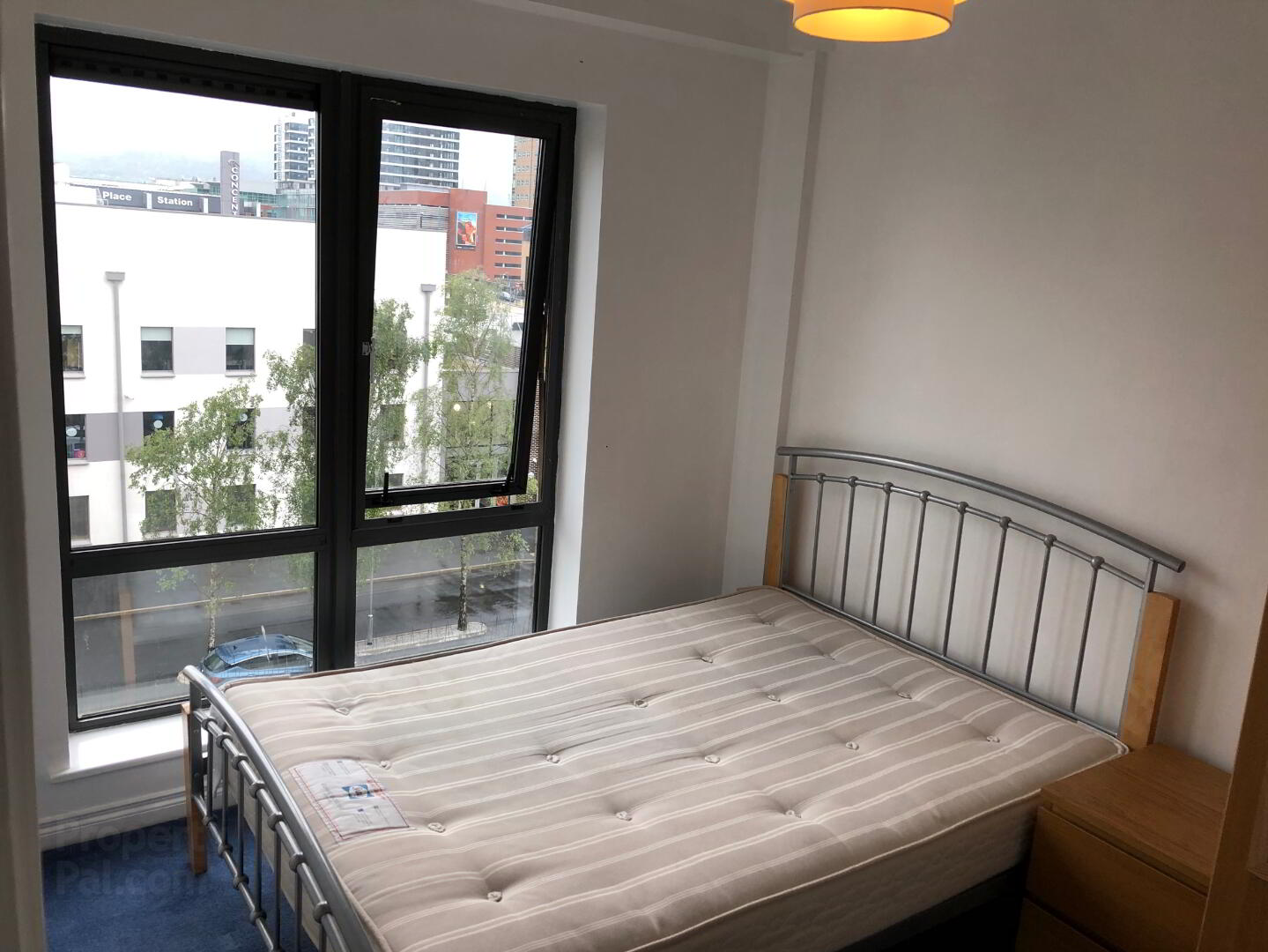 Room 1, Belfast City Centre 4 of 8