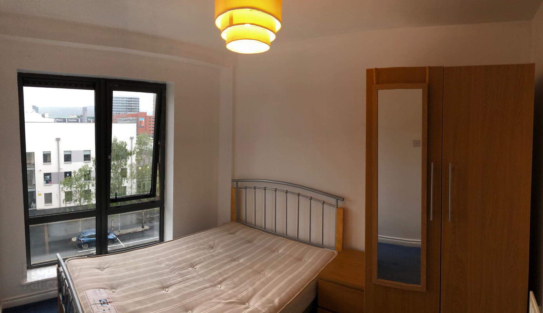 Room 1, Belfast City Centre 5 of 8