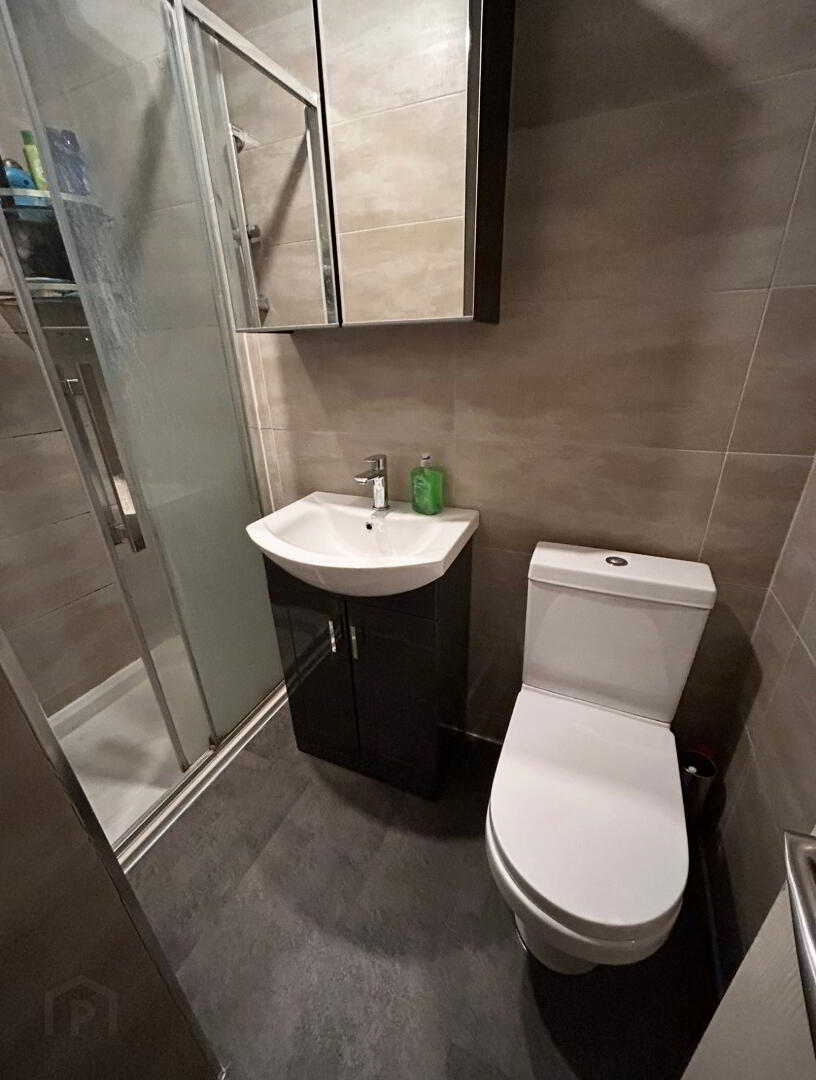 Room 1, Belfast City Centre 8 of 8