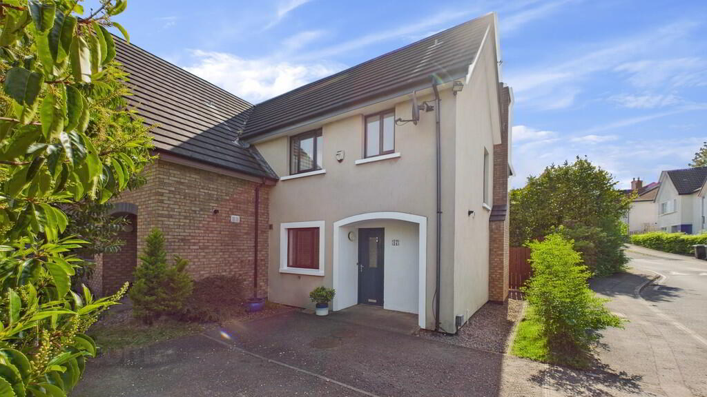 property description image