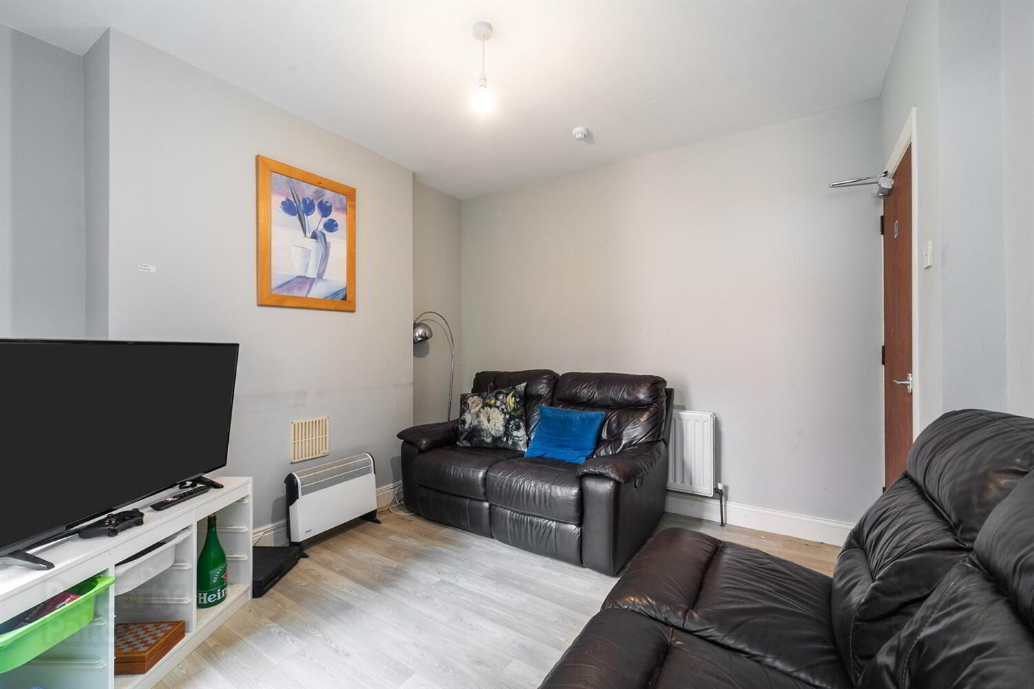 33 Landseer Street 6 of 14