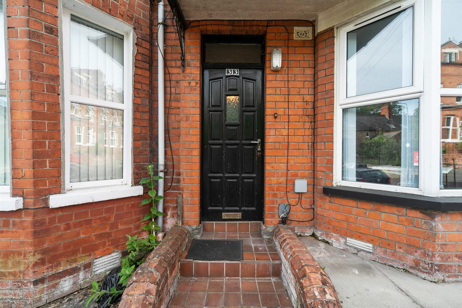 property description image