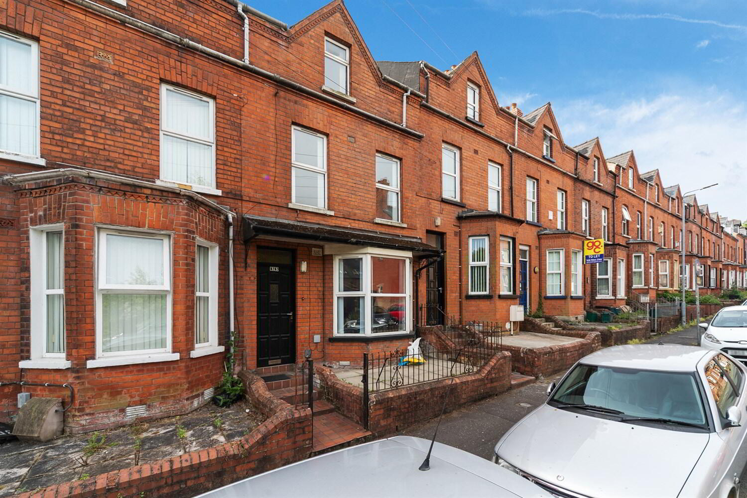33 Landseer Street 1 of 14