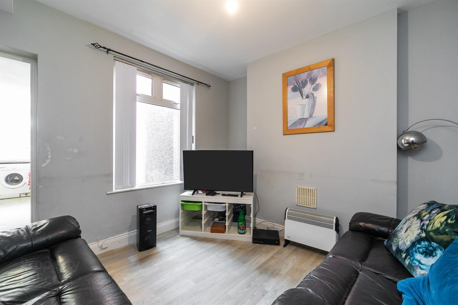 33 Landseer Street 5 of 14