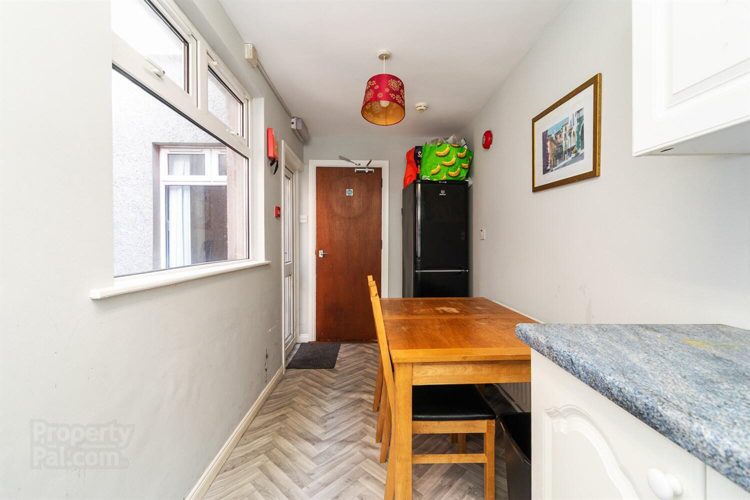 33 Landseer Street 8 of 14