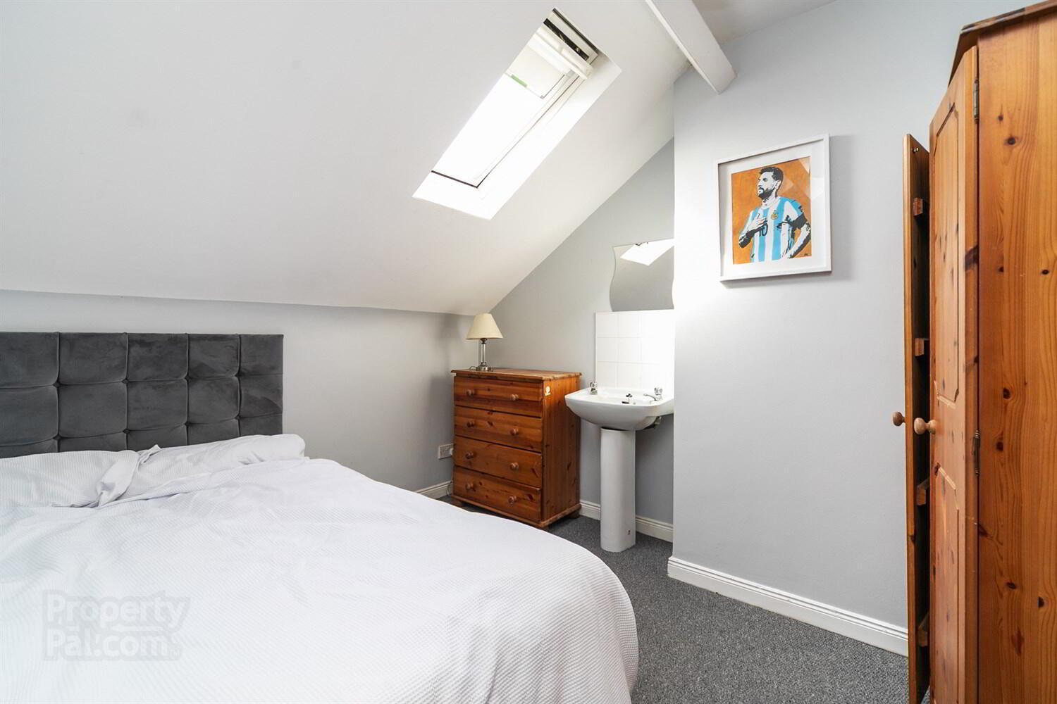 33 Landseer Street 13 of 14
