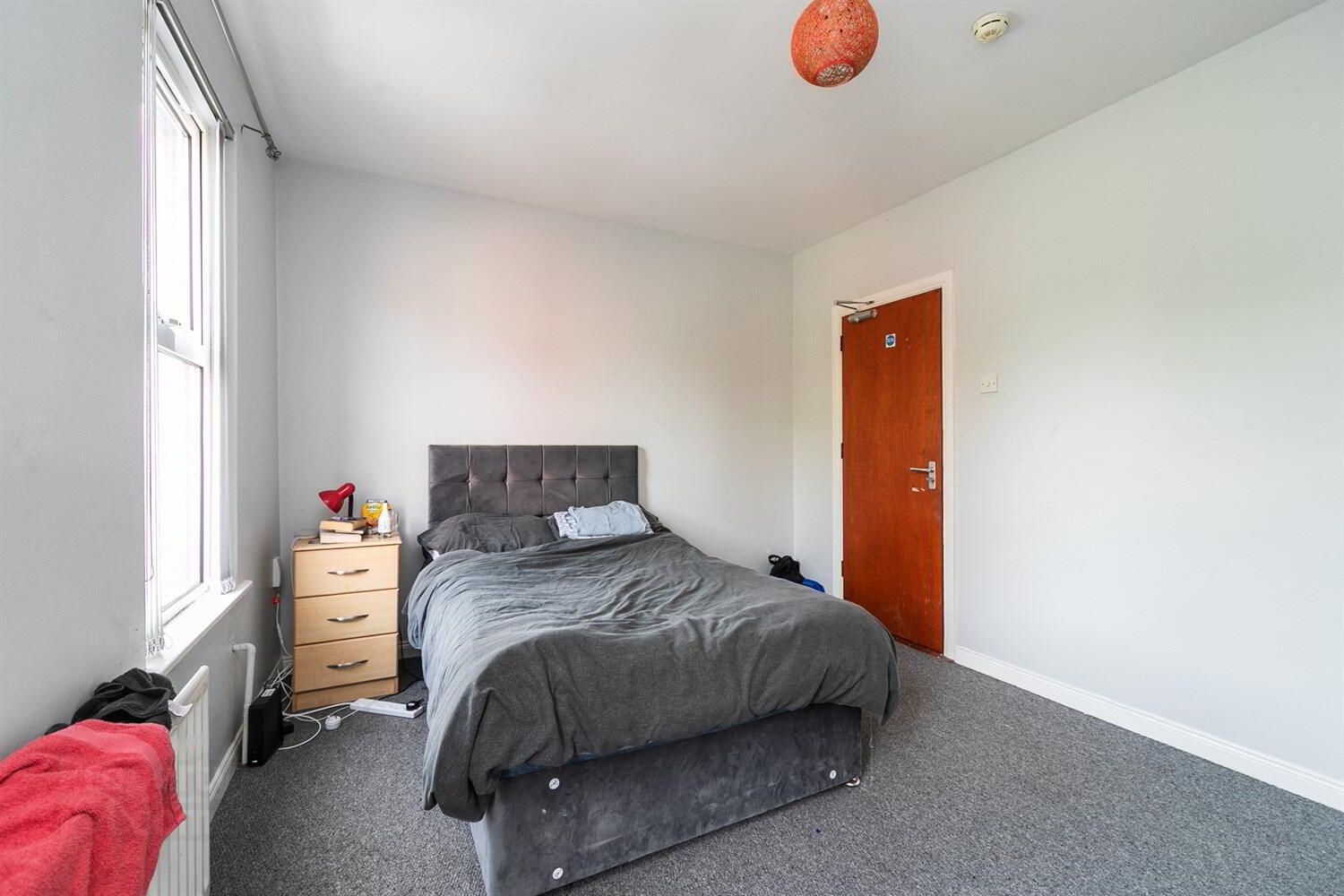 33 Landseer Street 10 of 14