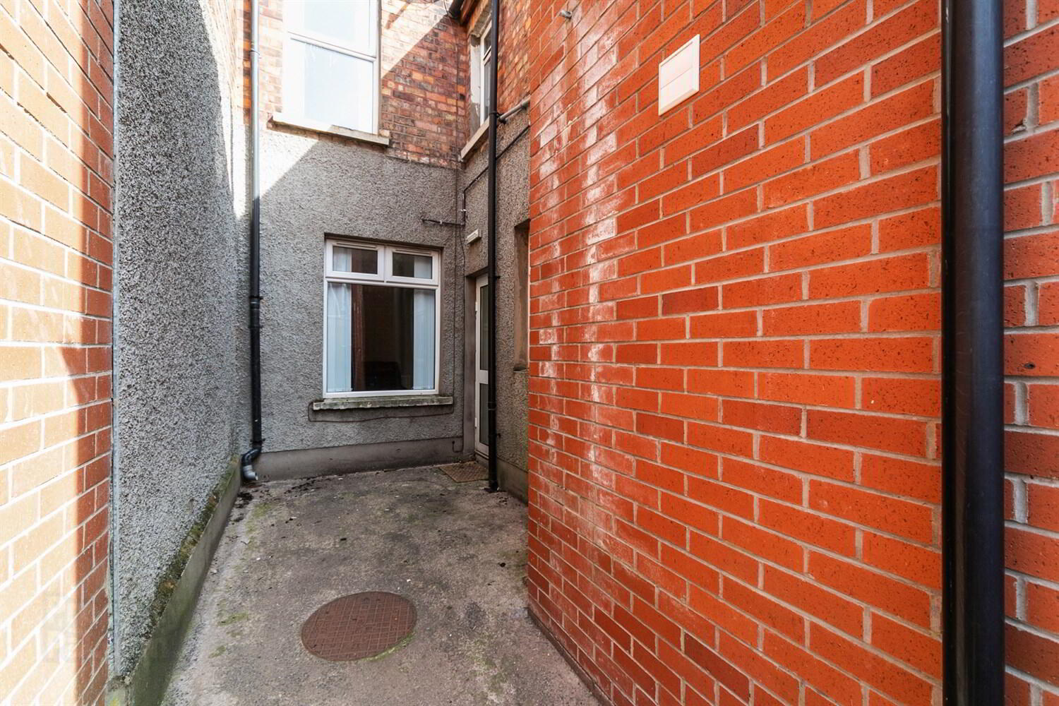 33 Landseer Street 14 of 14