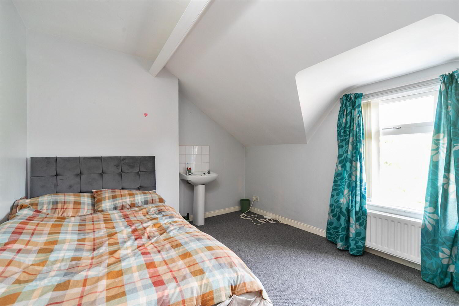 33 Landseer Street 12 of 14