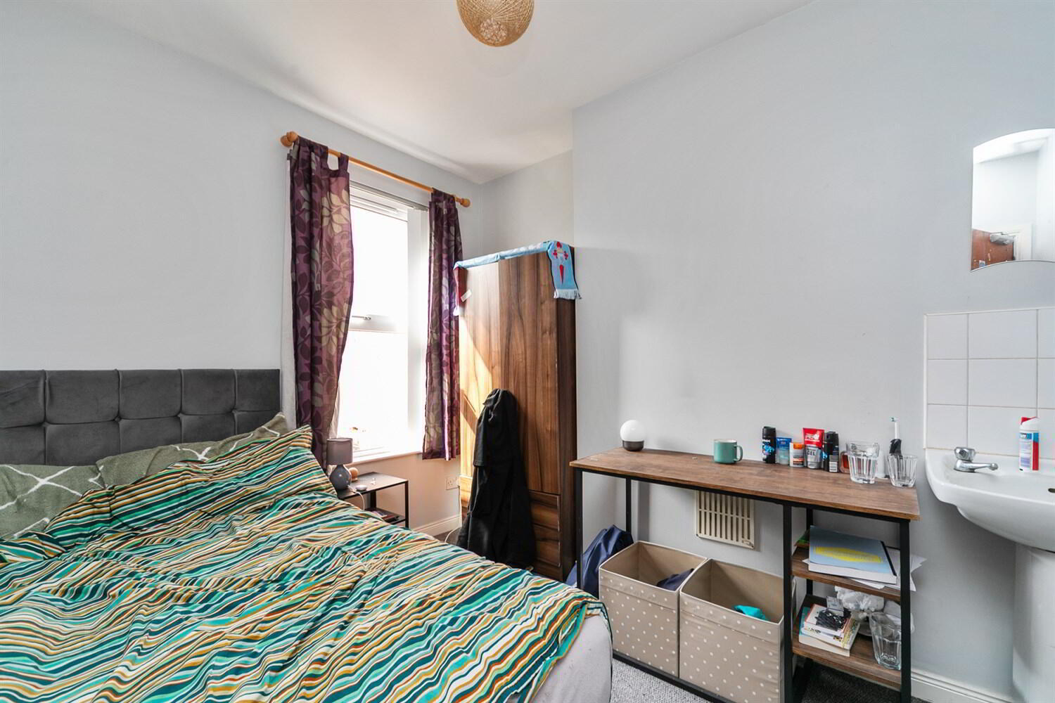 33 Landseer Street 11 of 14