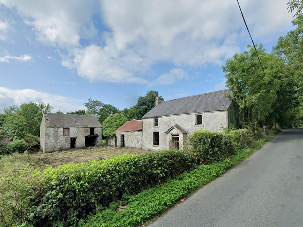 20 Ardaragh Road 1 of 2
