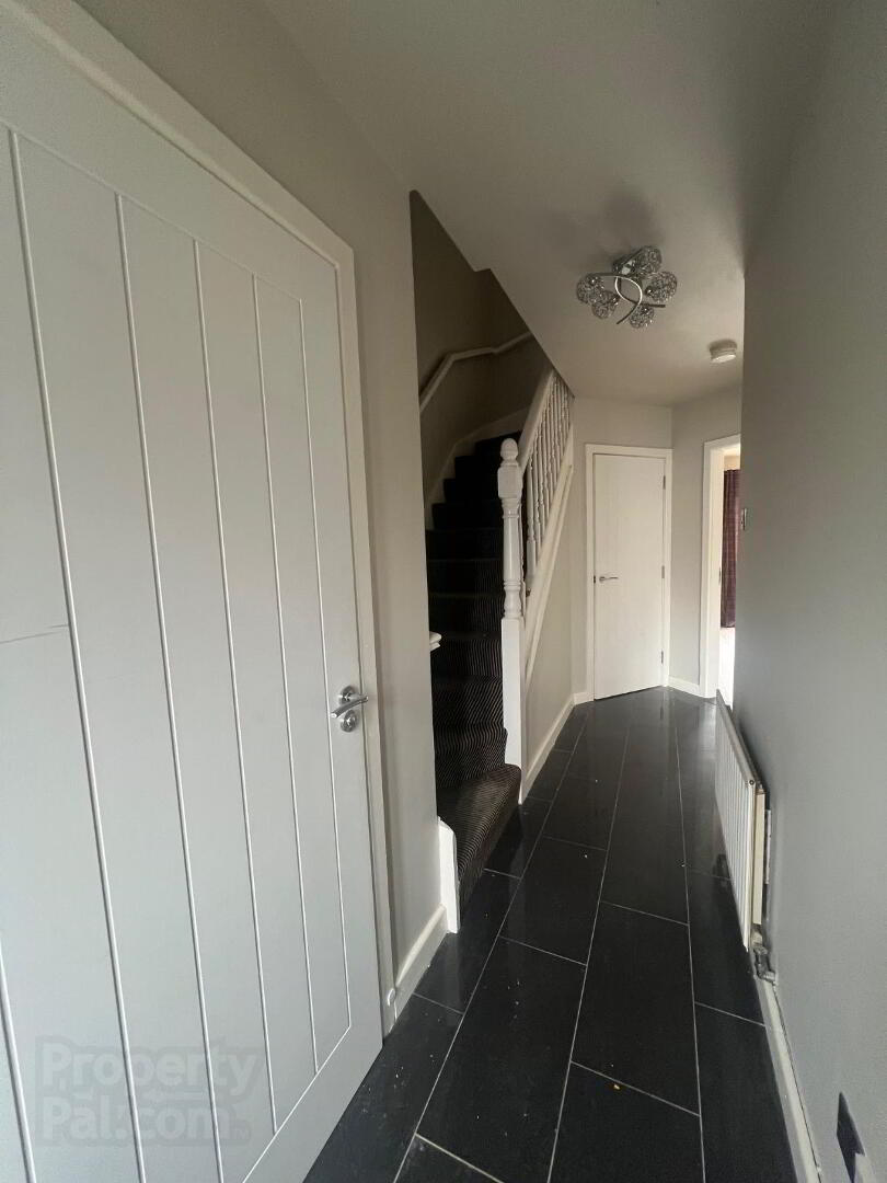 property description image