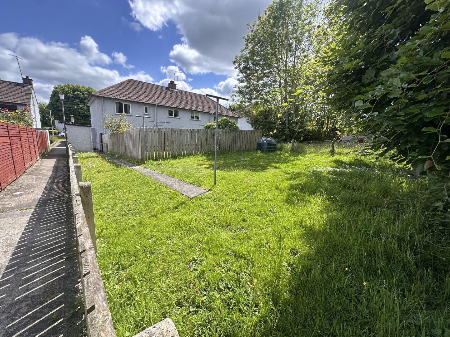 53b Killuney Drive 10 of 10