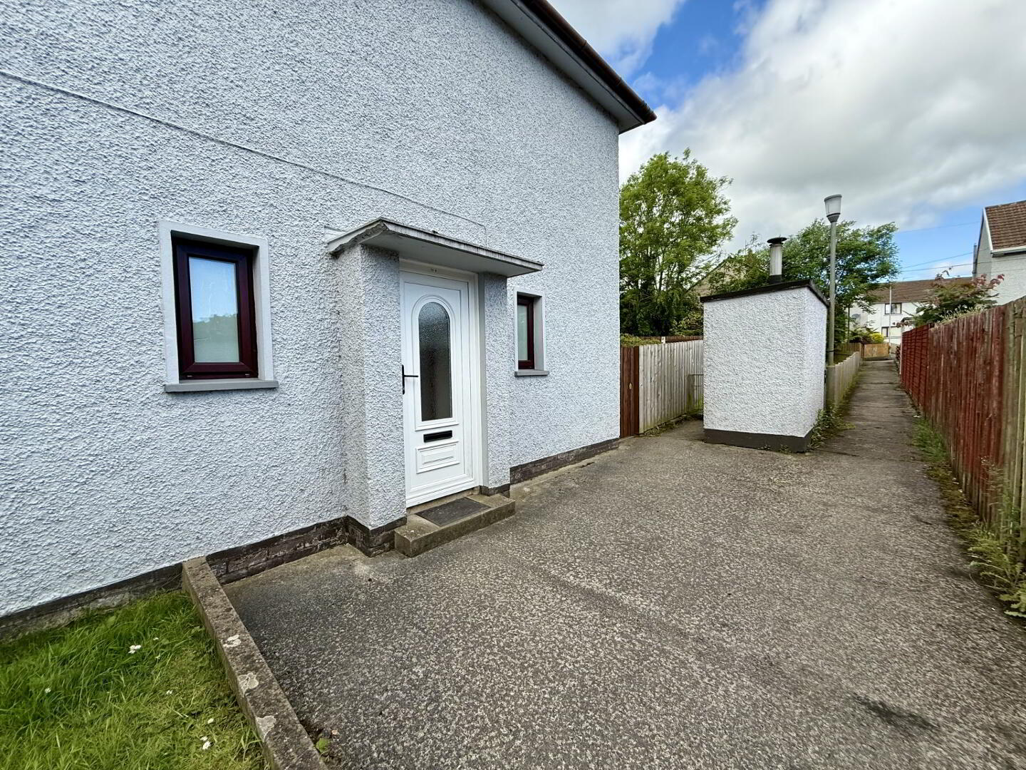 property description image
