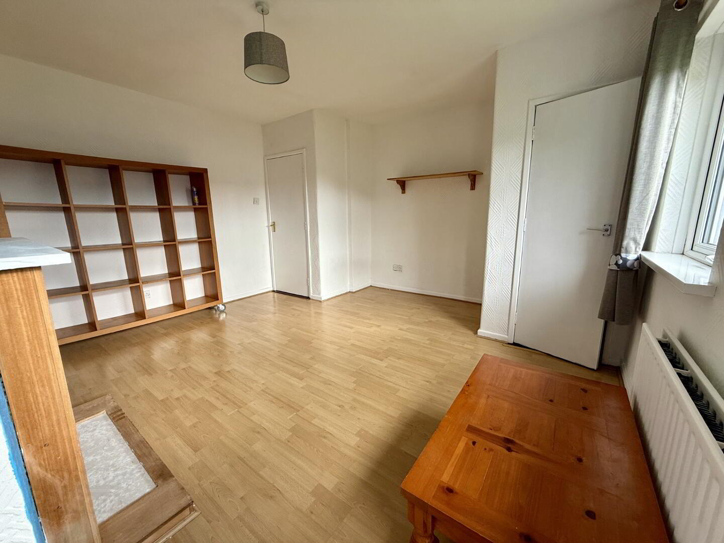 53b Killuney Drive 4 of 10