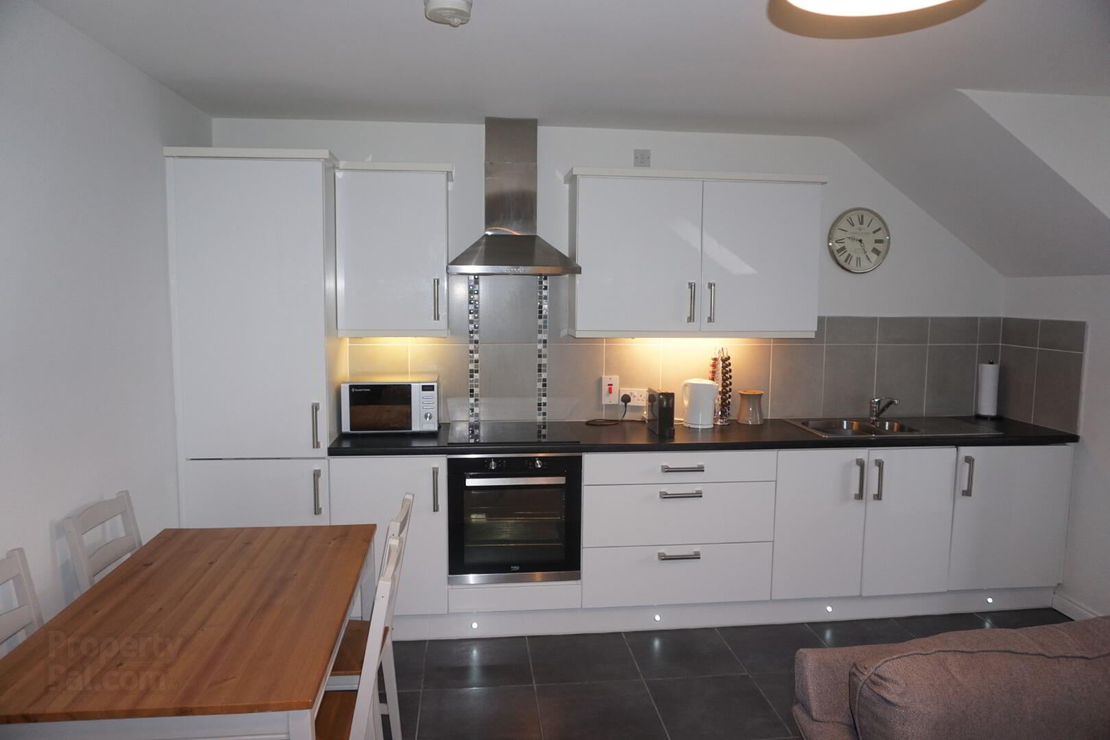 property description image
