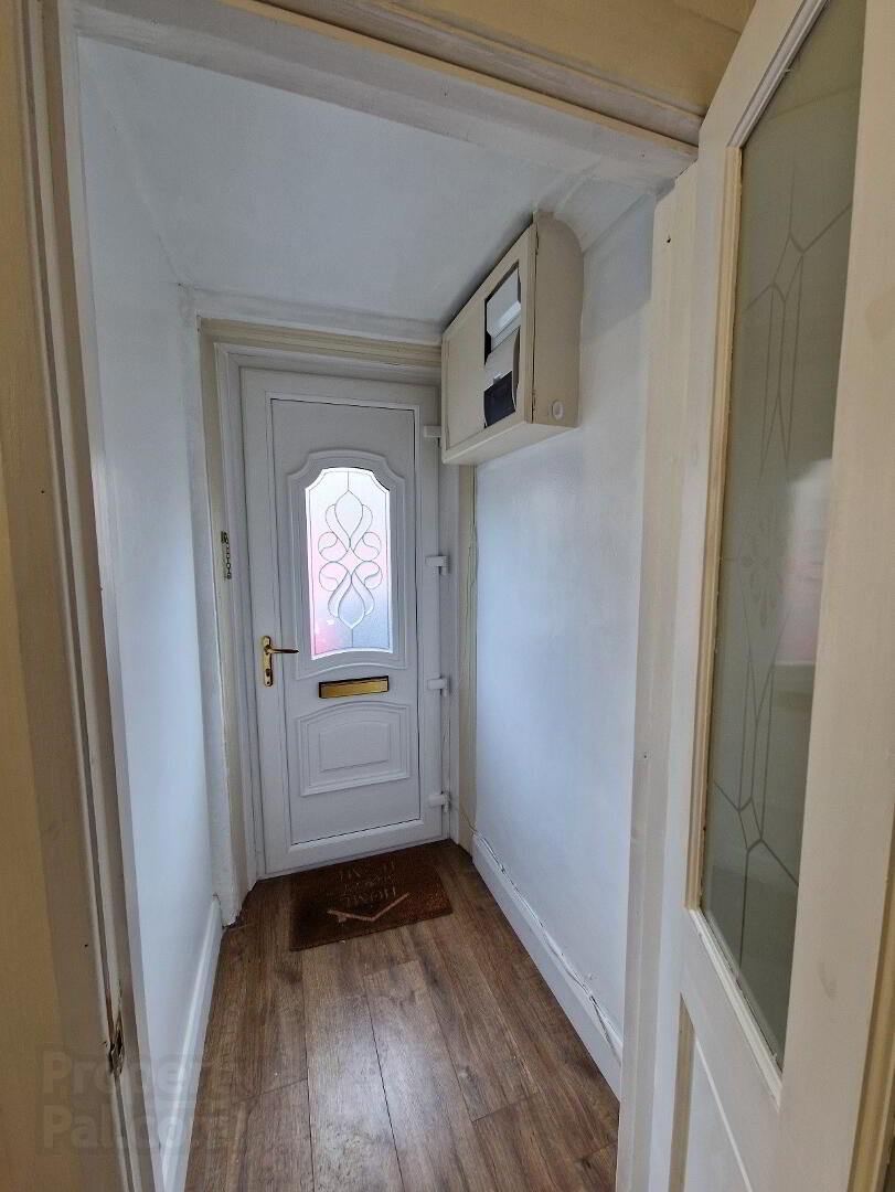 property description image