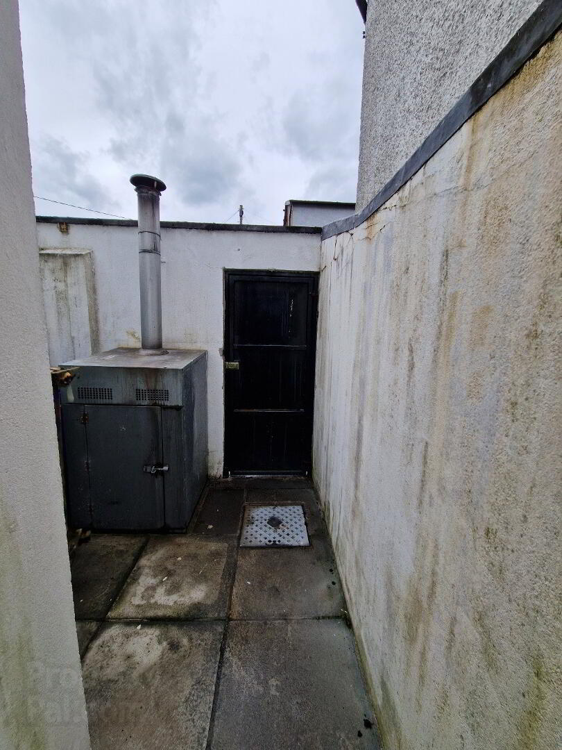 9 Fountain Street 24 of 24
