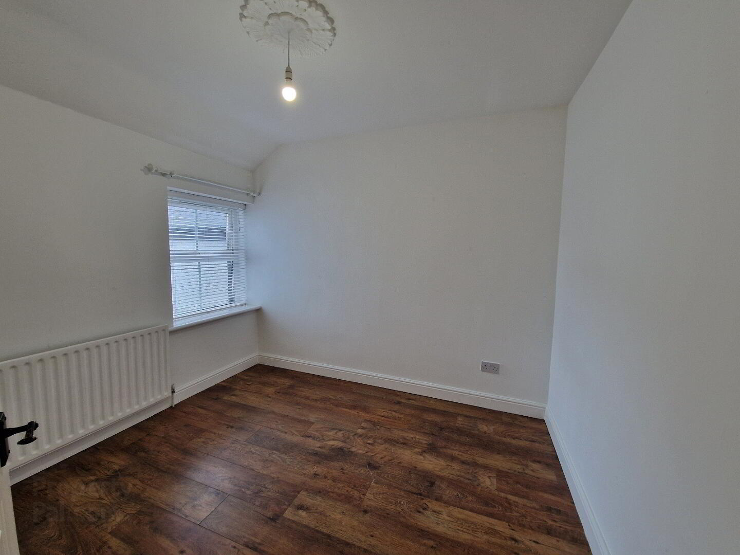 9 Fountain Street 17 of 24