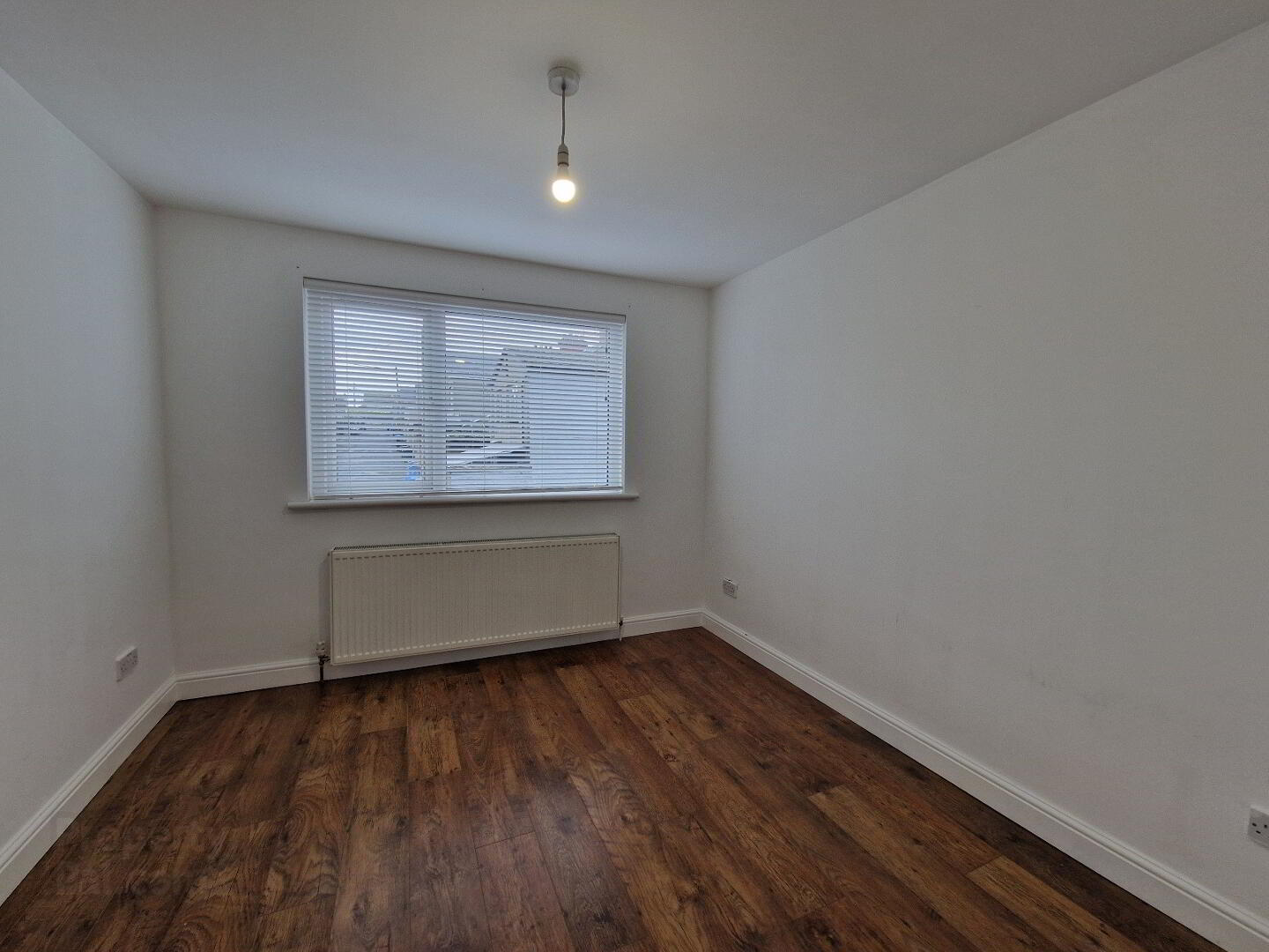 9 Fountain Street 19 of 24