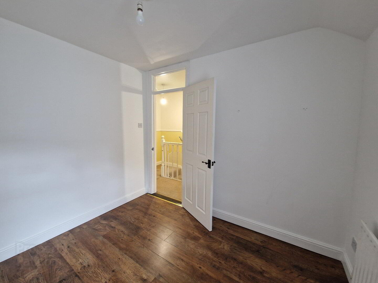 9 Fountain Street 18 of 24