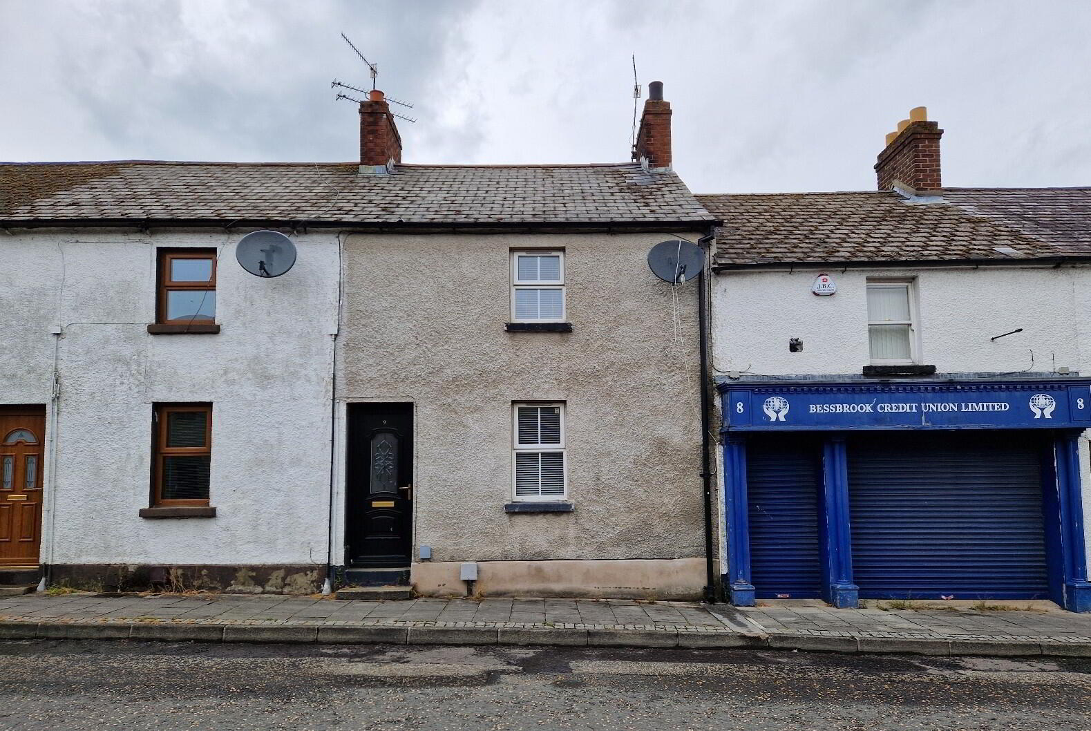 9 Fountain Street 1 of 24