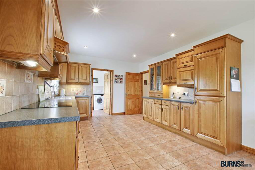 22 Dullaghy Road 7 of 24