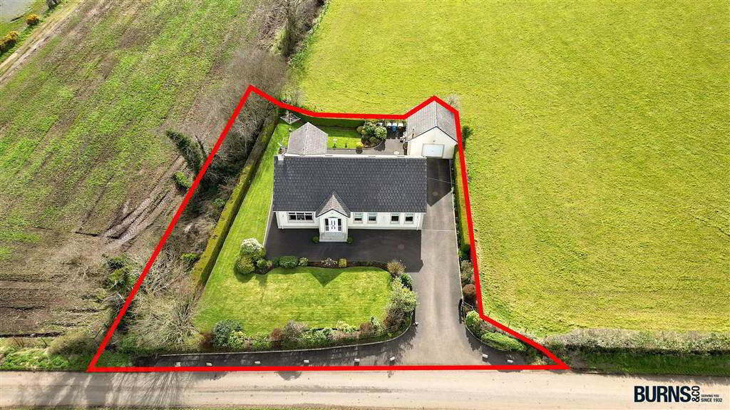 22 Dullaghy Road 2 of 24