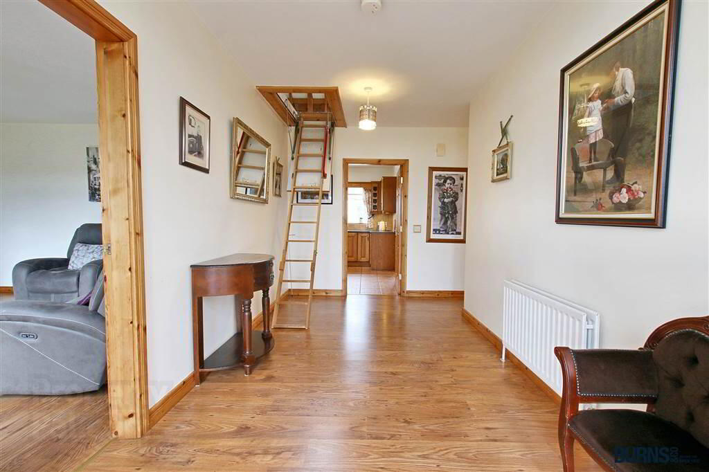22 Dullaghy Road 3 of 24
