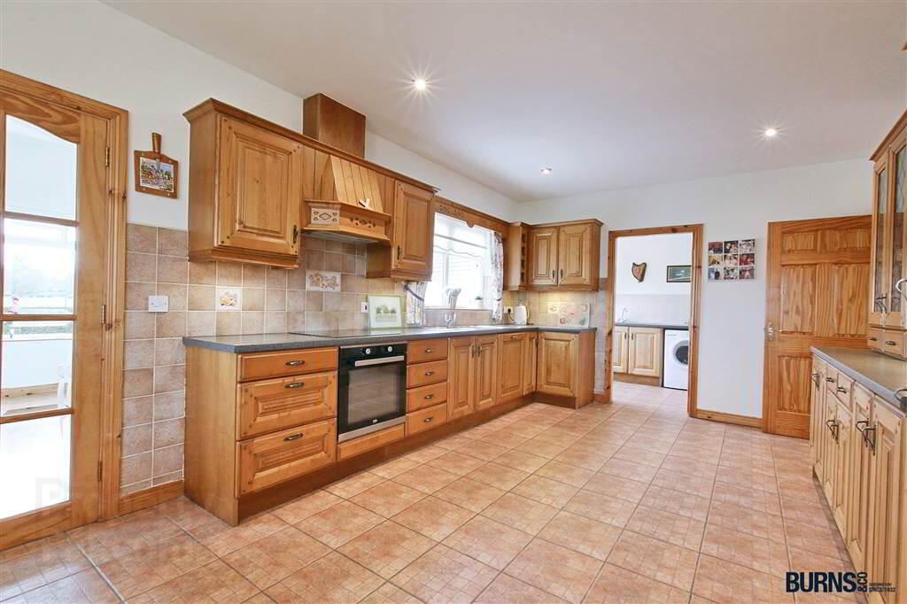22 Dullaghy Road 6 of 24
