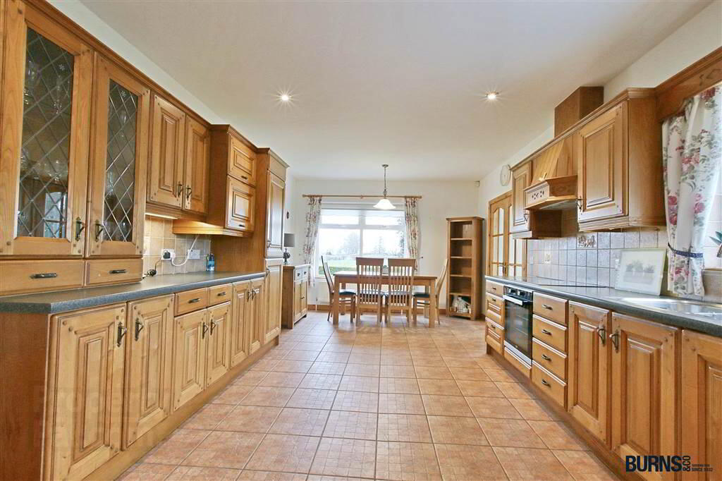22 Dullaghy Road 5 of 24