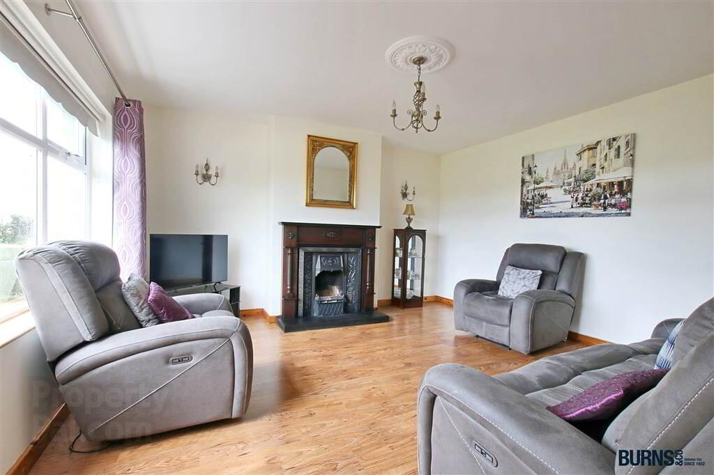 22 Dullaghy Road 4 of 24